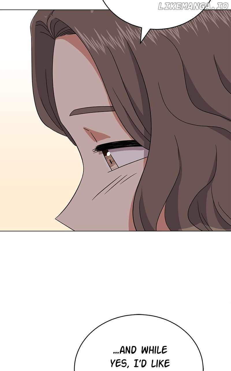 110
