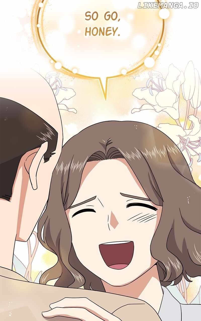 113