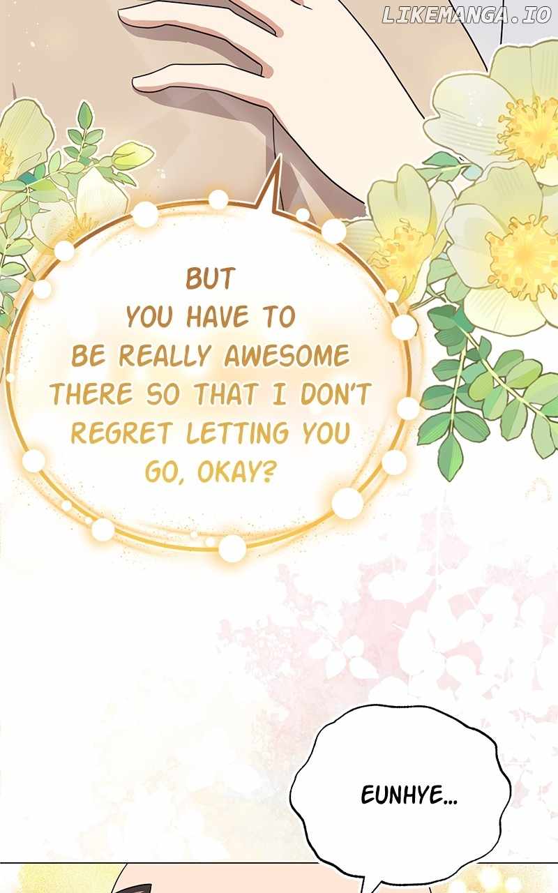 114