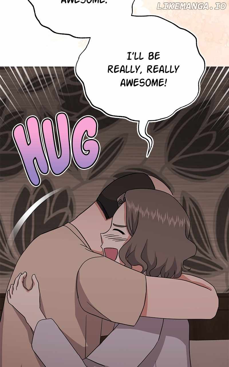 116