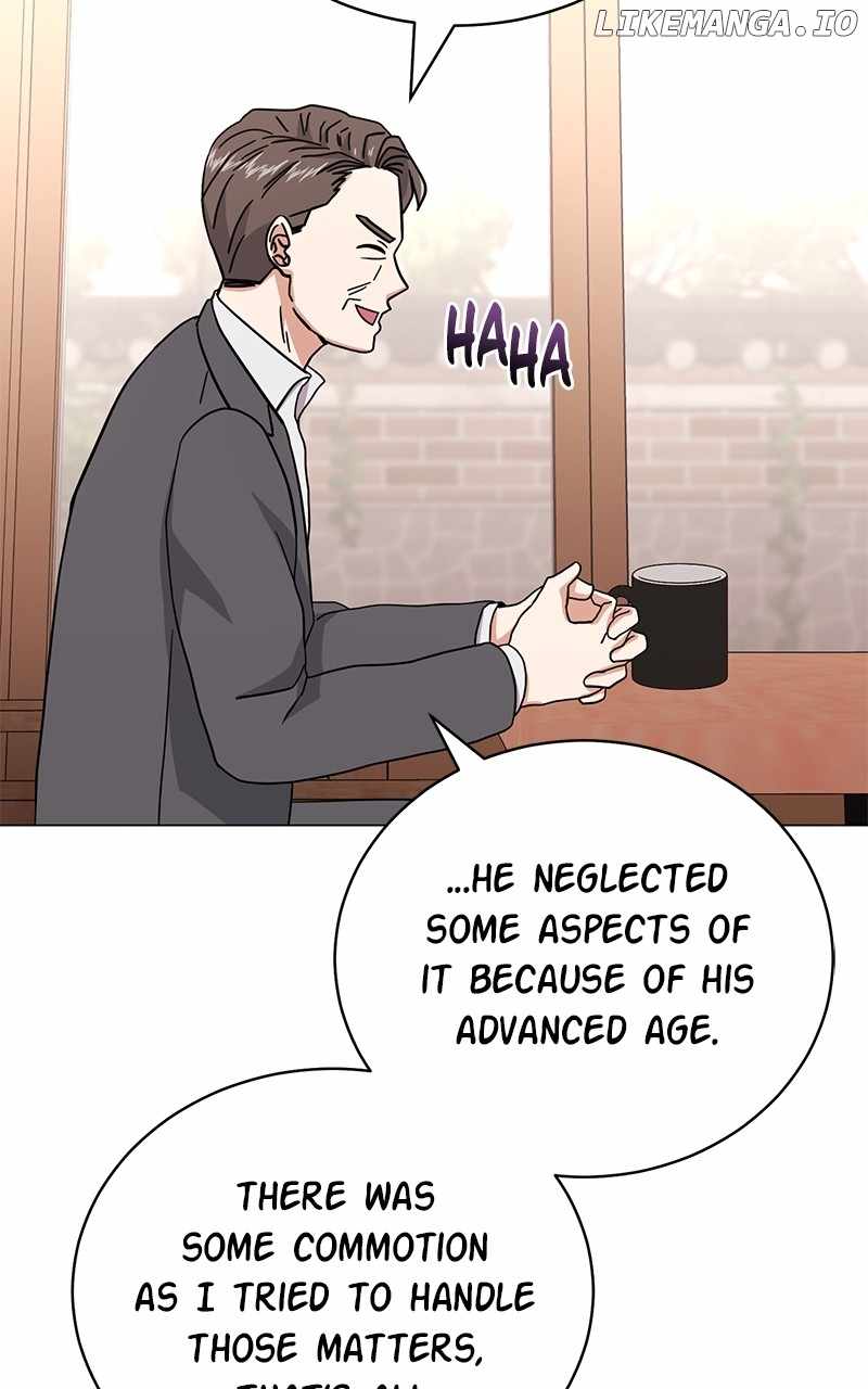 73