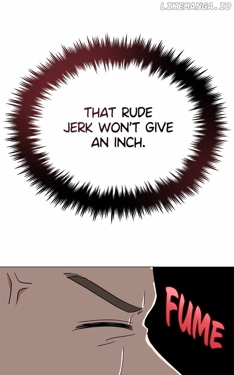 77