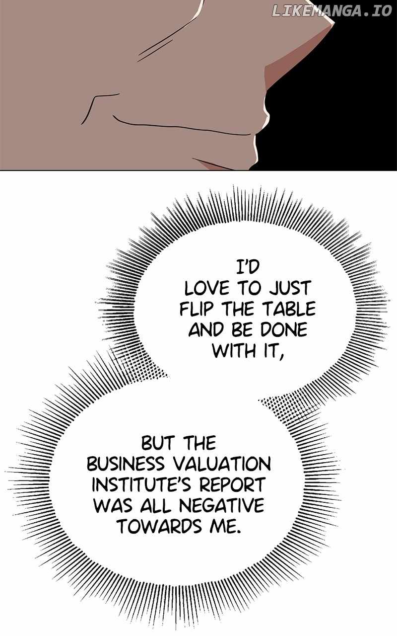 78