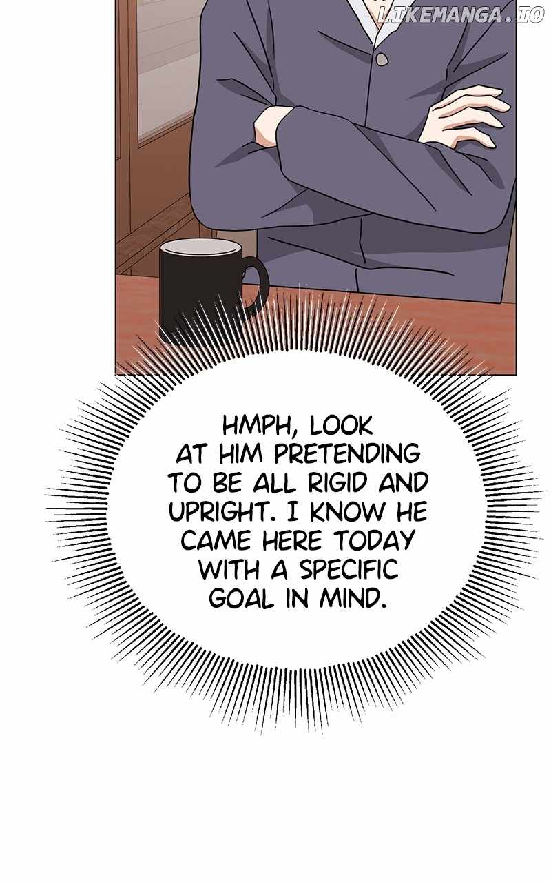 80