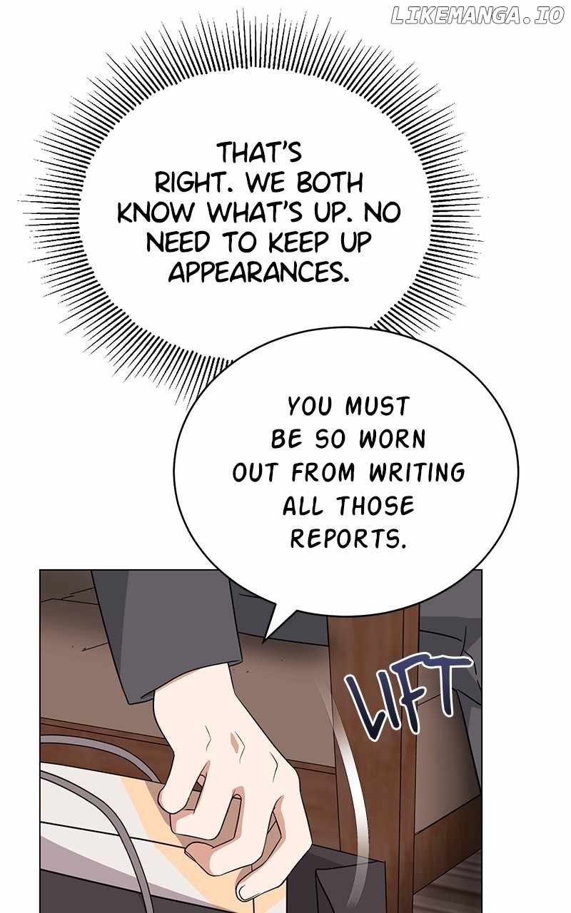81