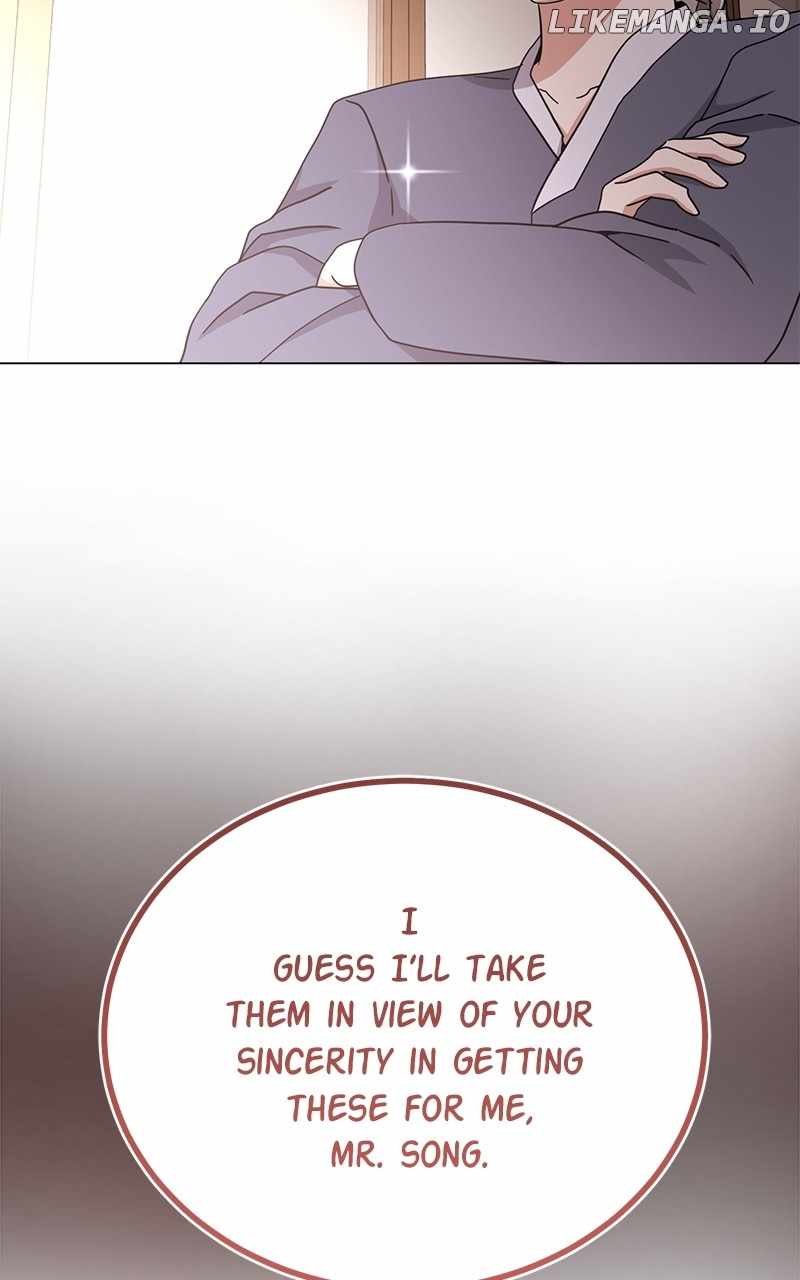 85