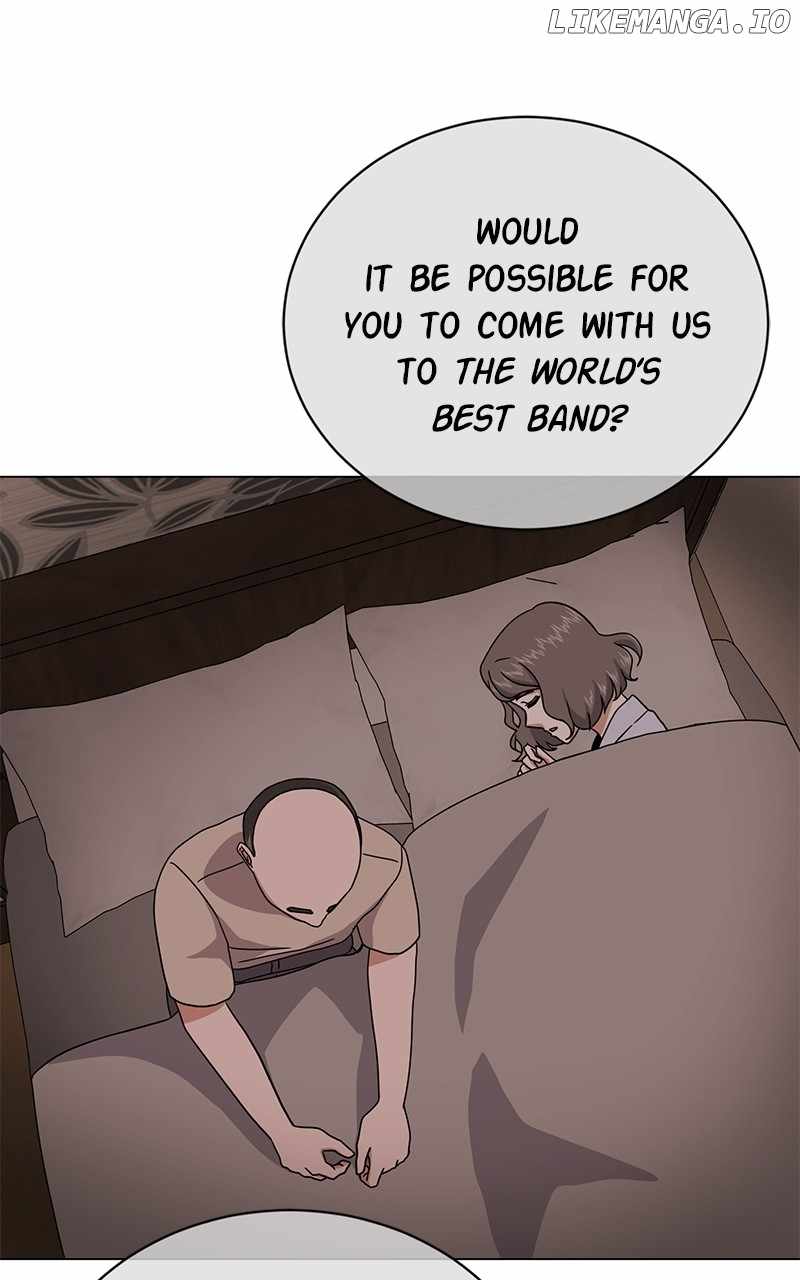 89