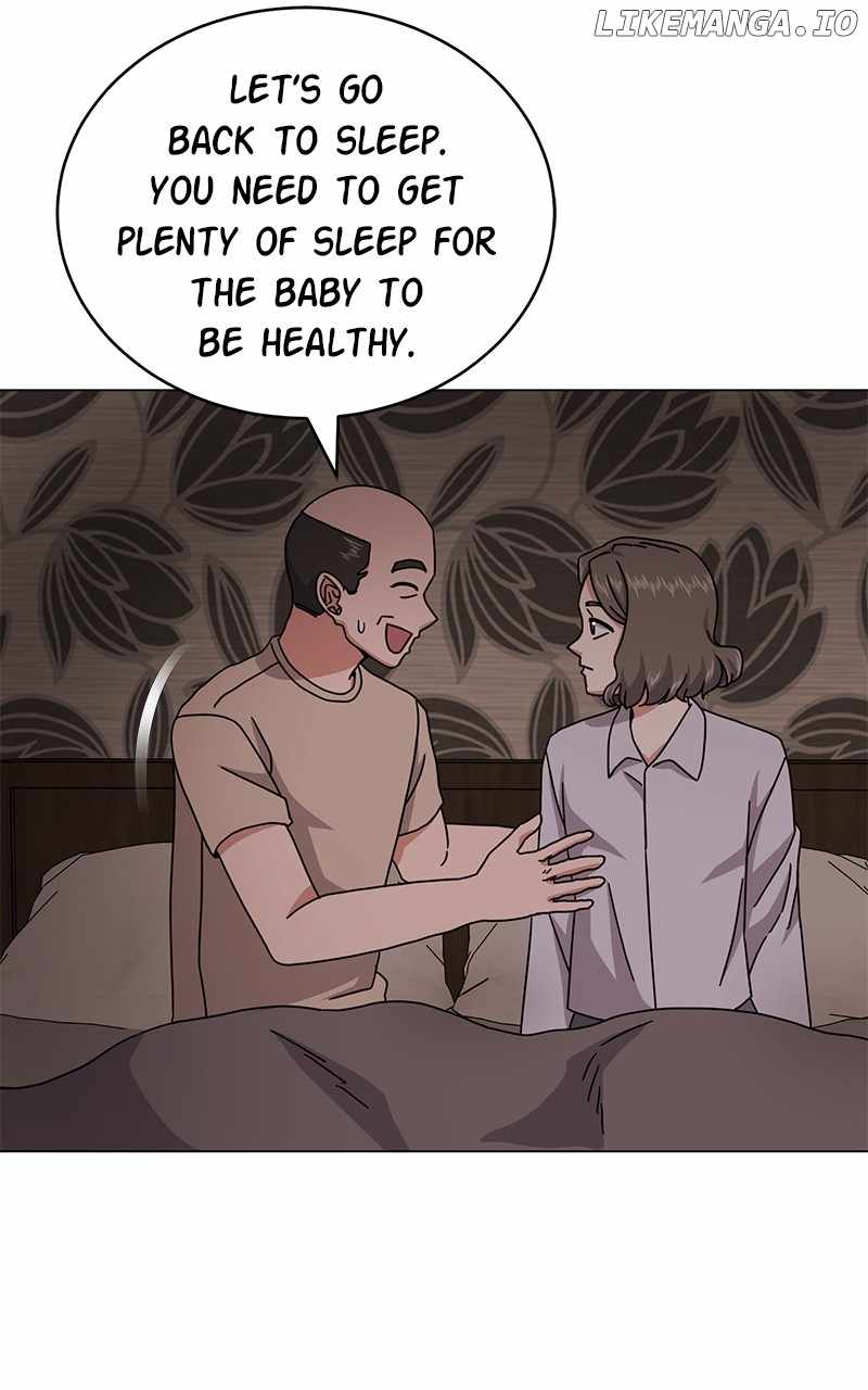 99