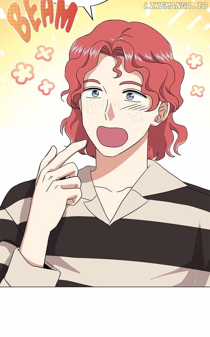 102