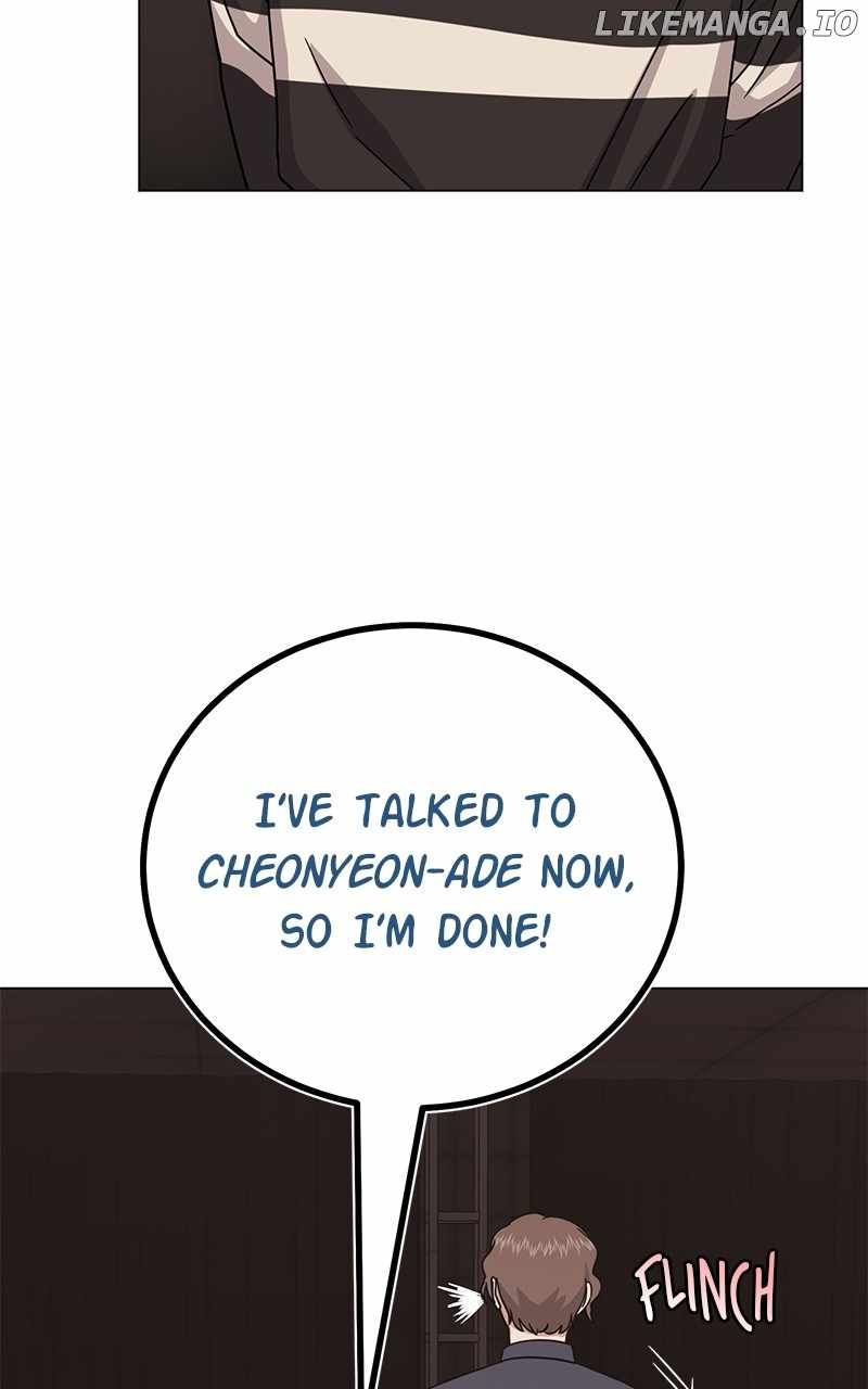 107
