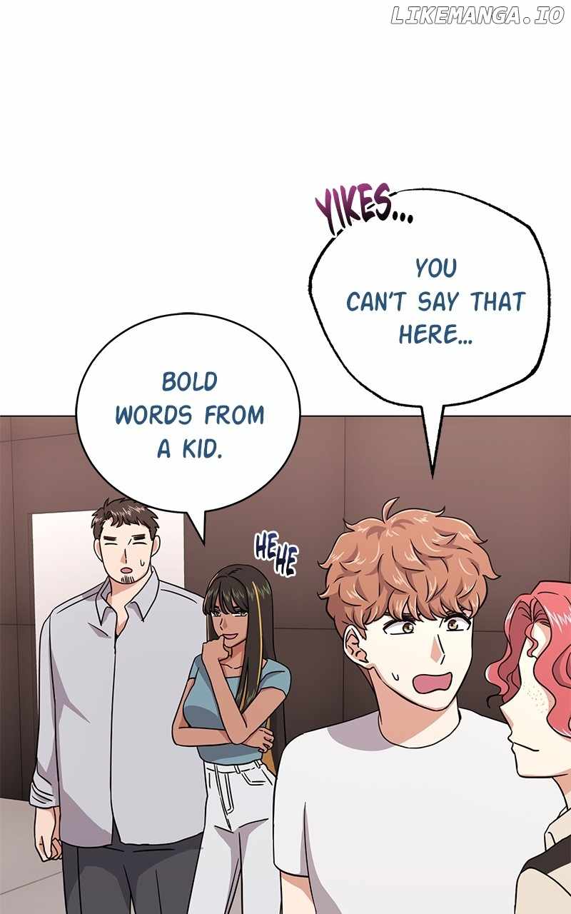 109
