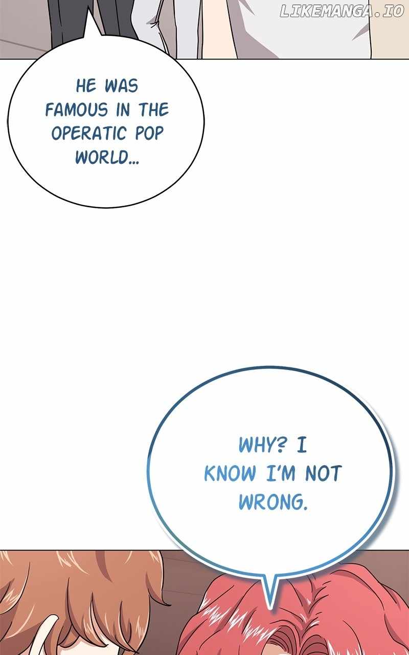 110