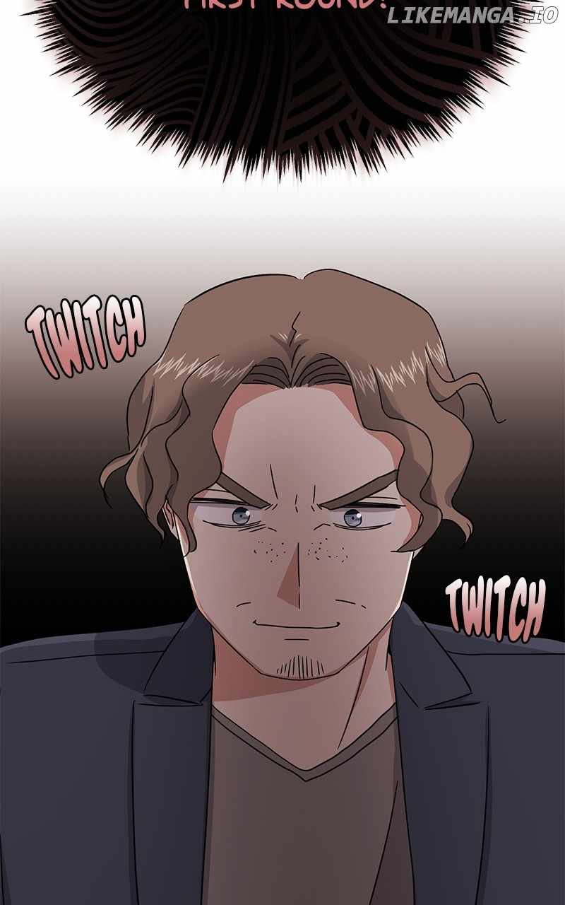 114
