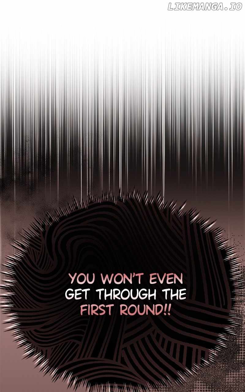 117