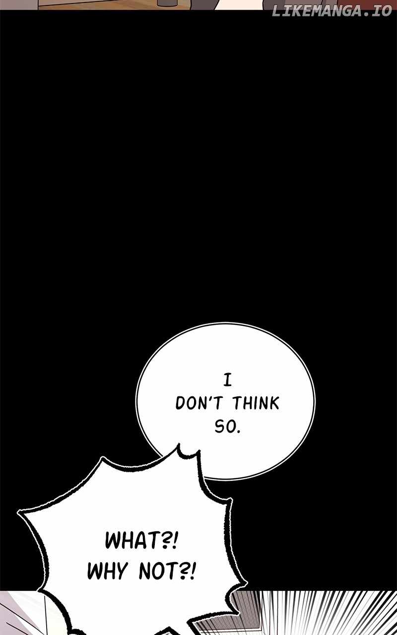 68