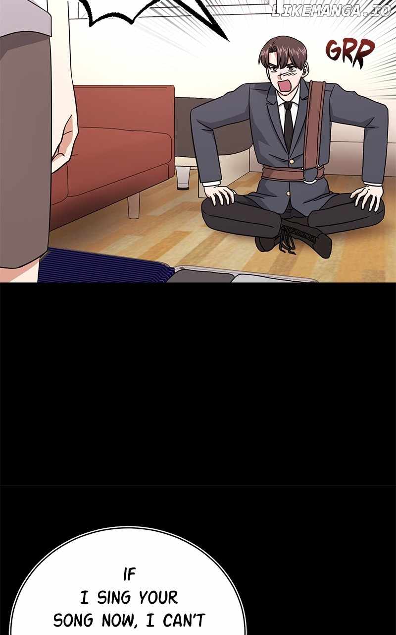 69