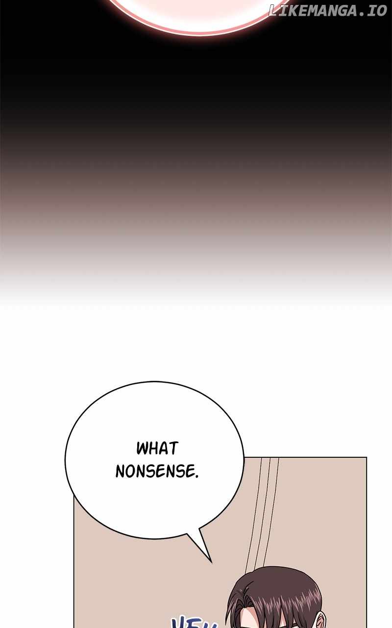 73