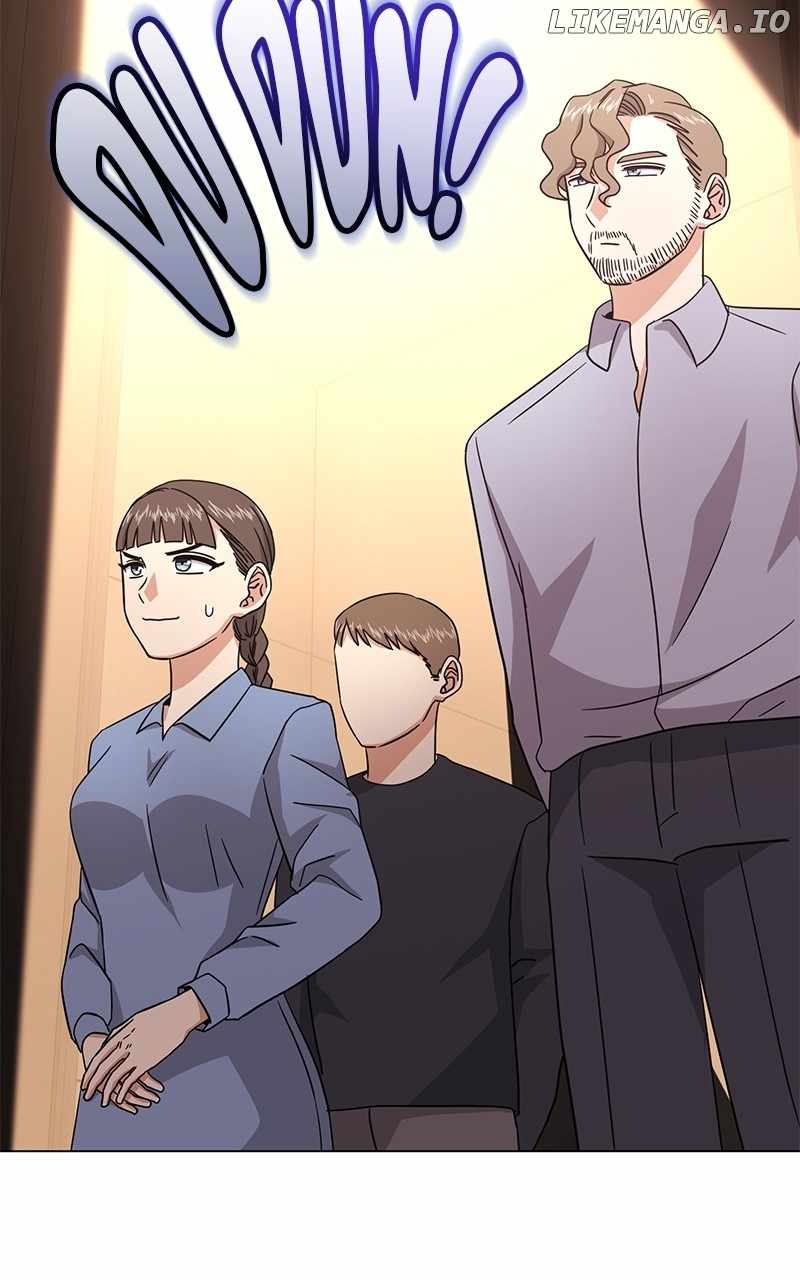 93