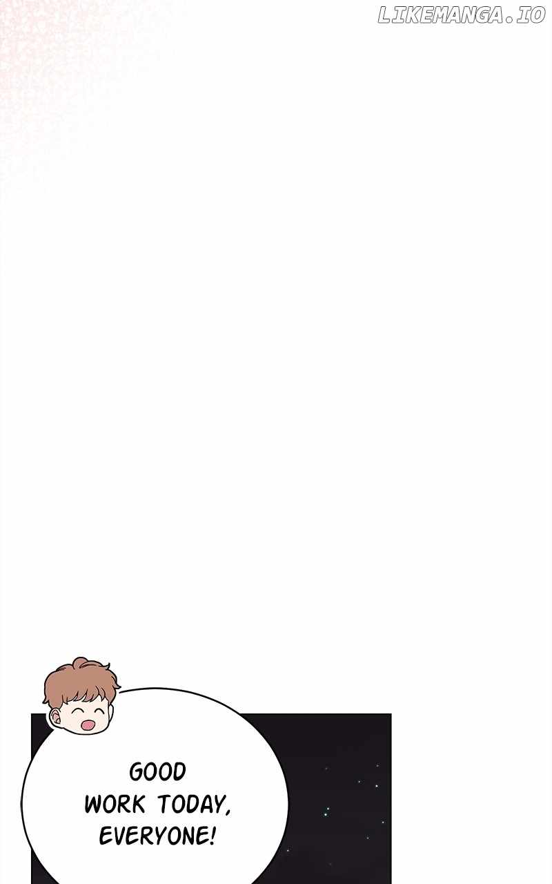 102