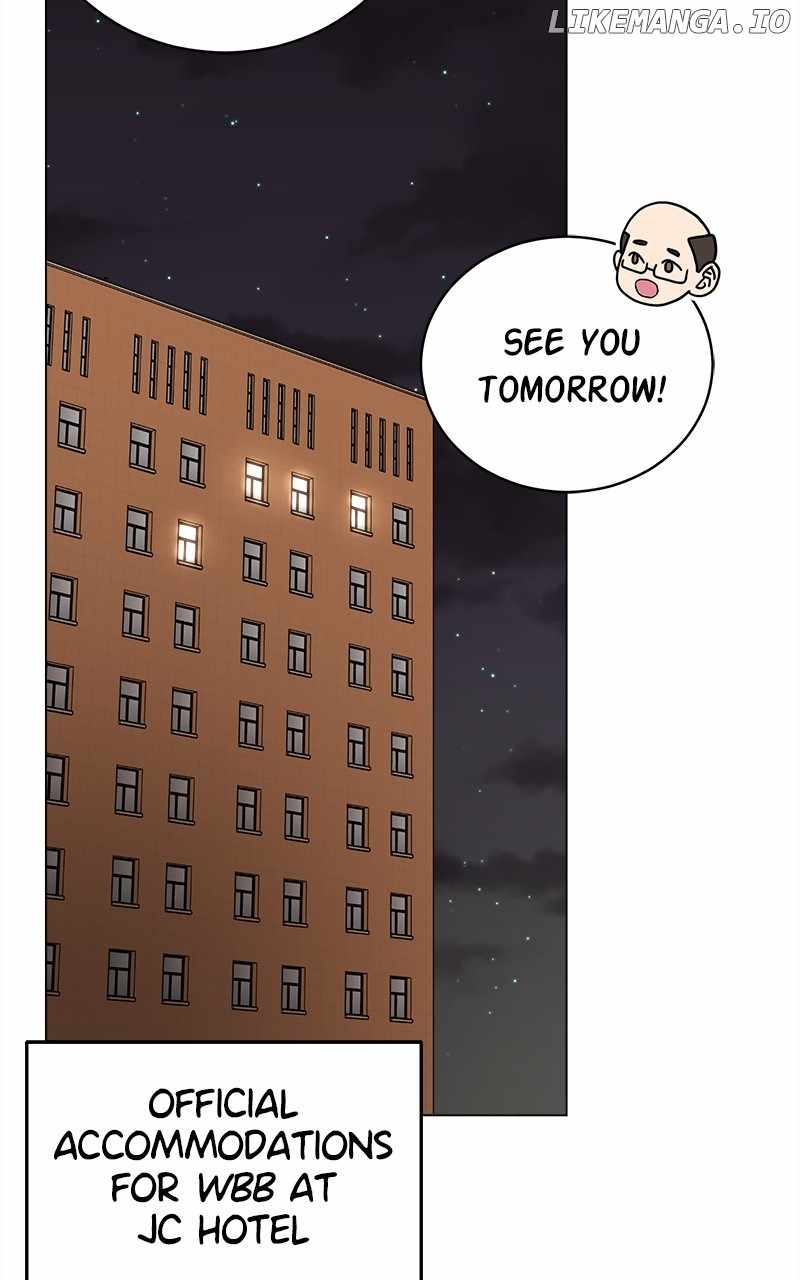 103