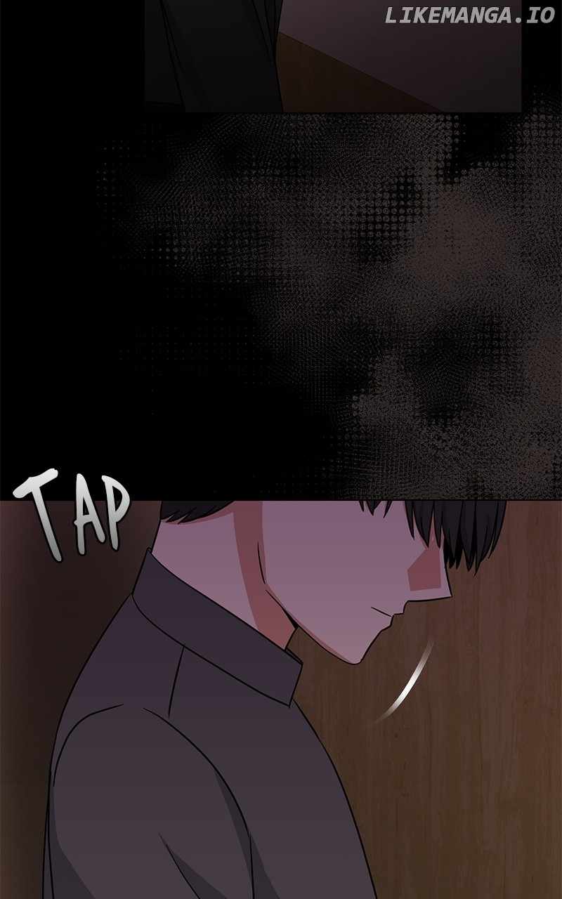 109