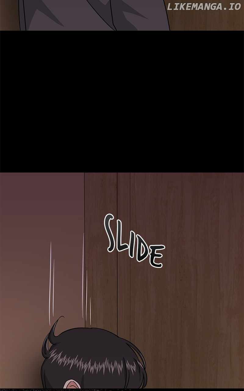 110