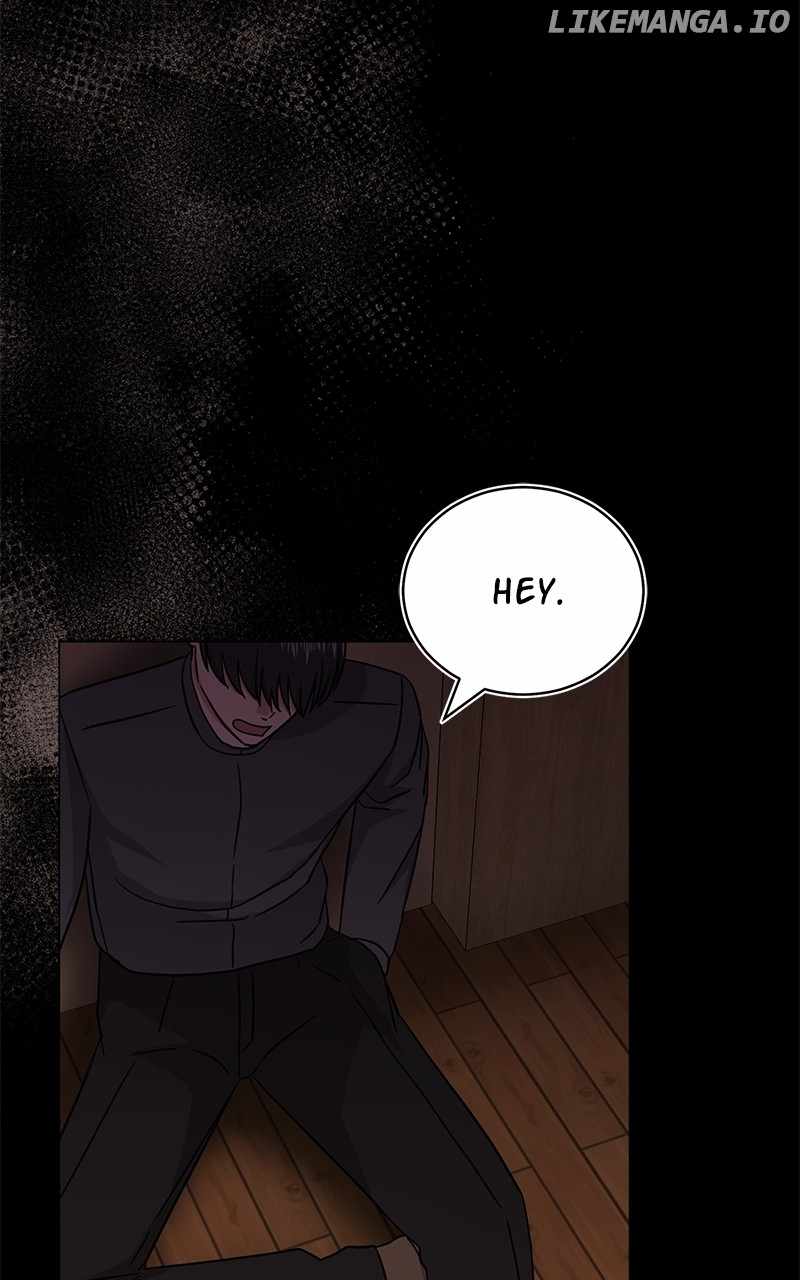 111