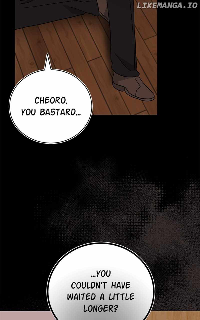 112