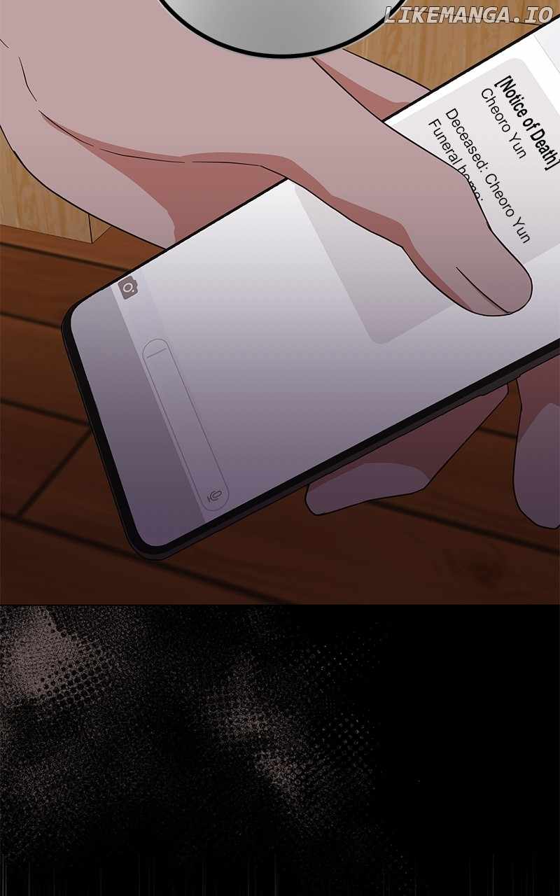 113