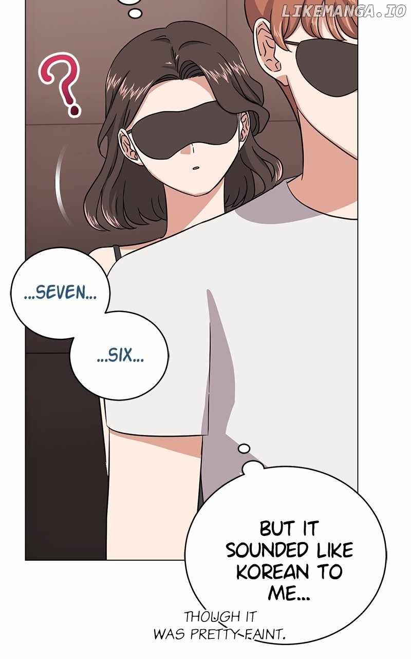 57