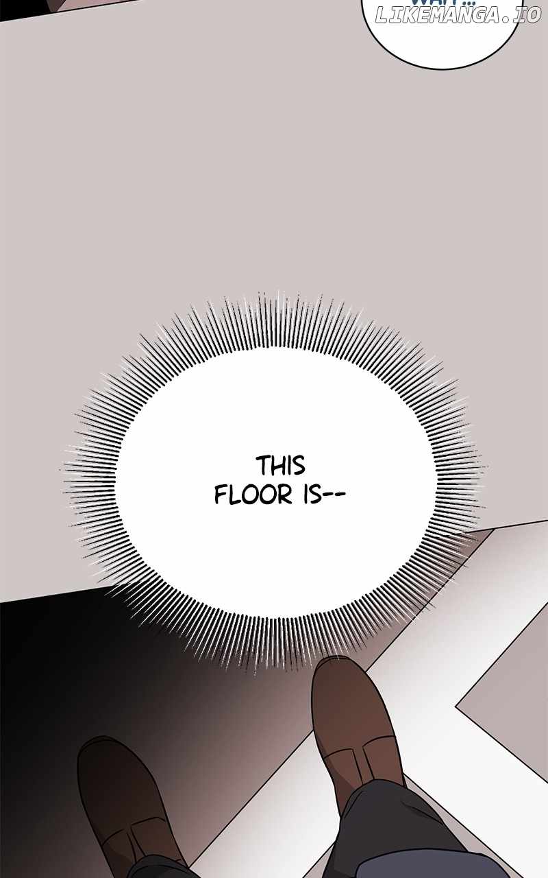 74