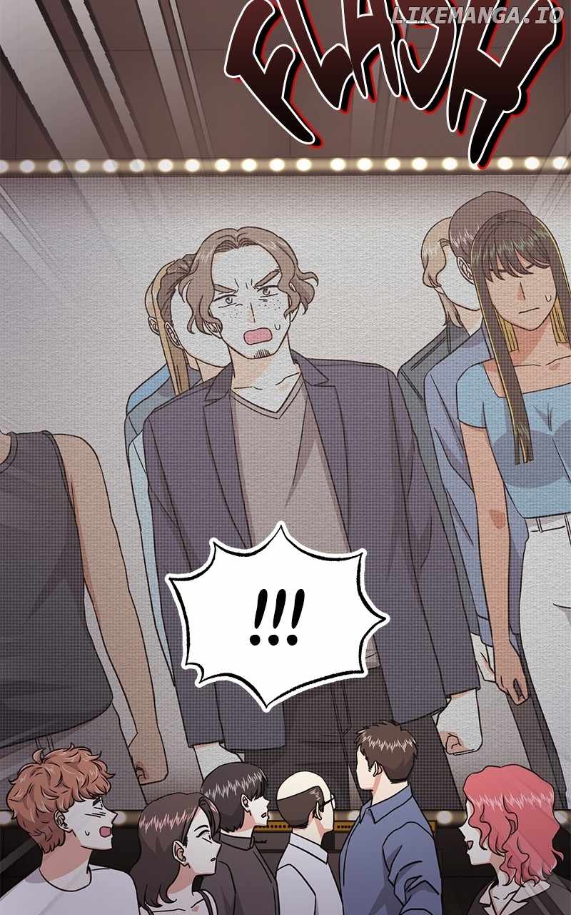 82
