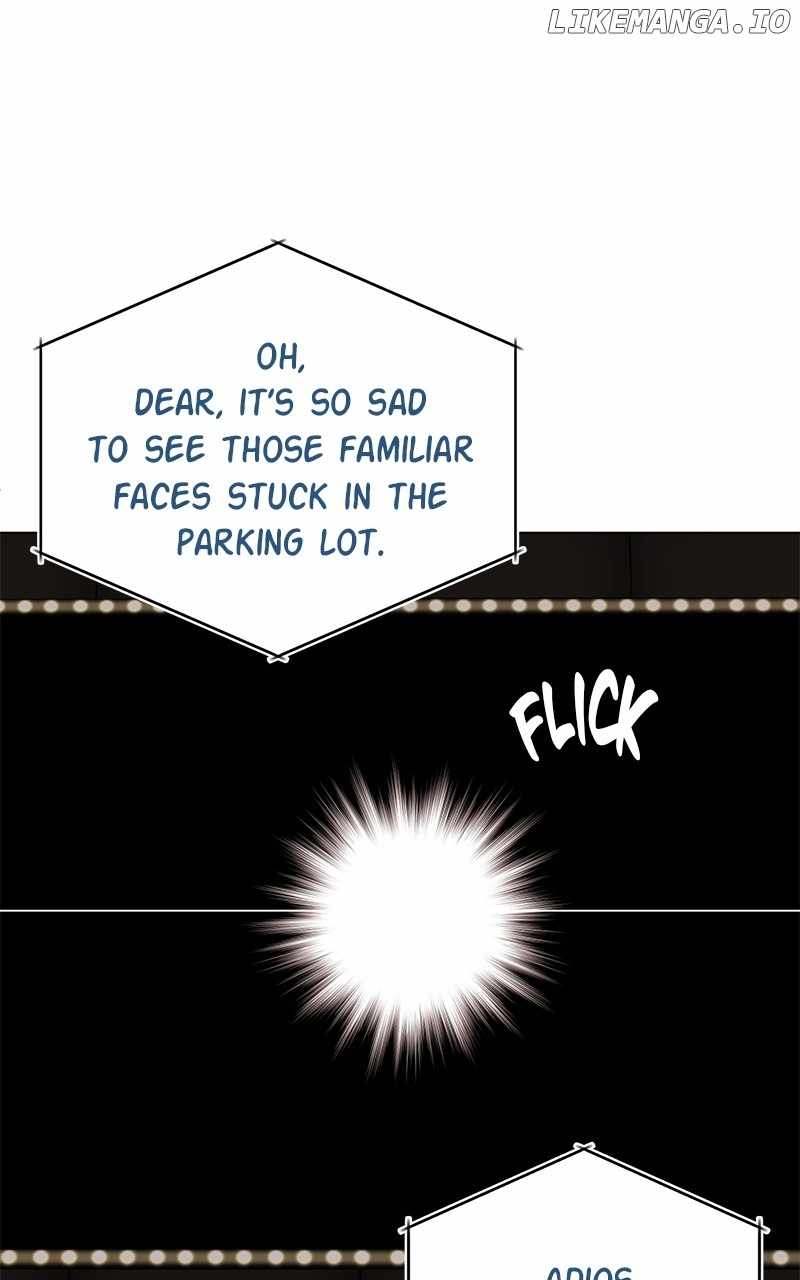 87