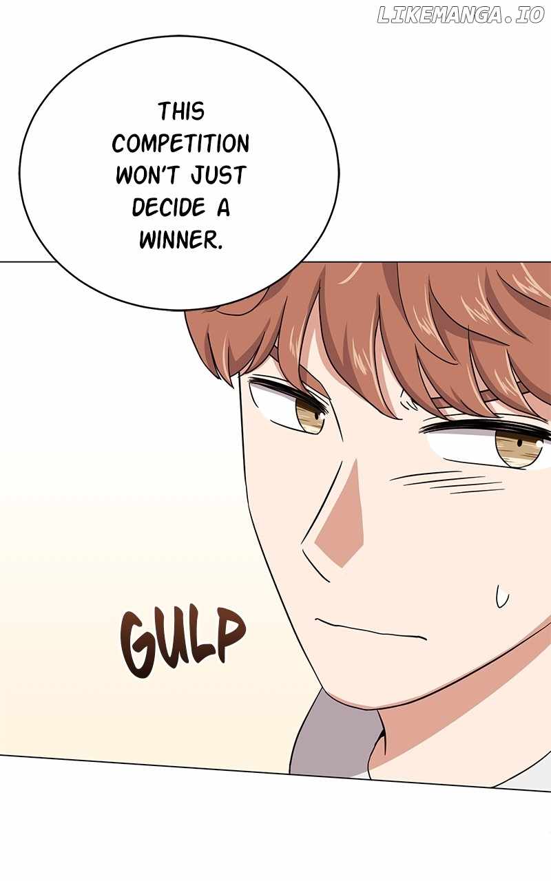 91