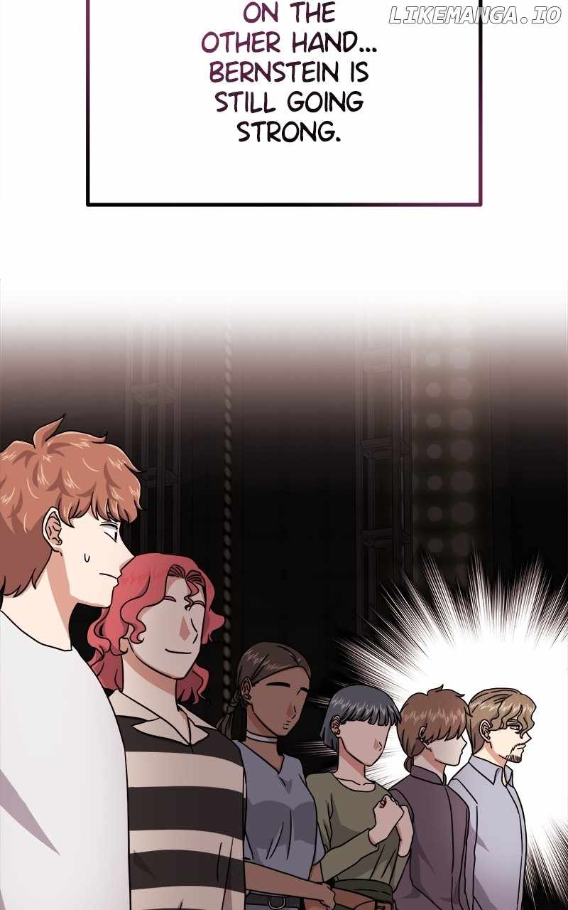 94