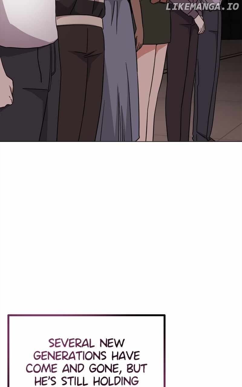 95