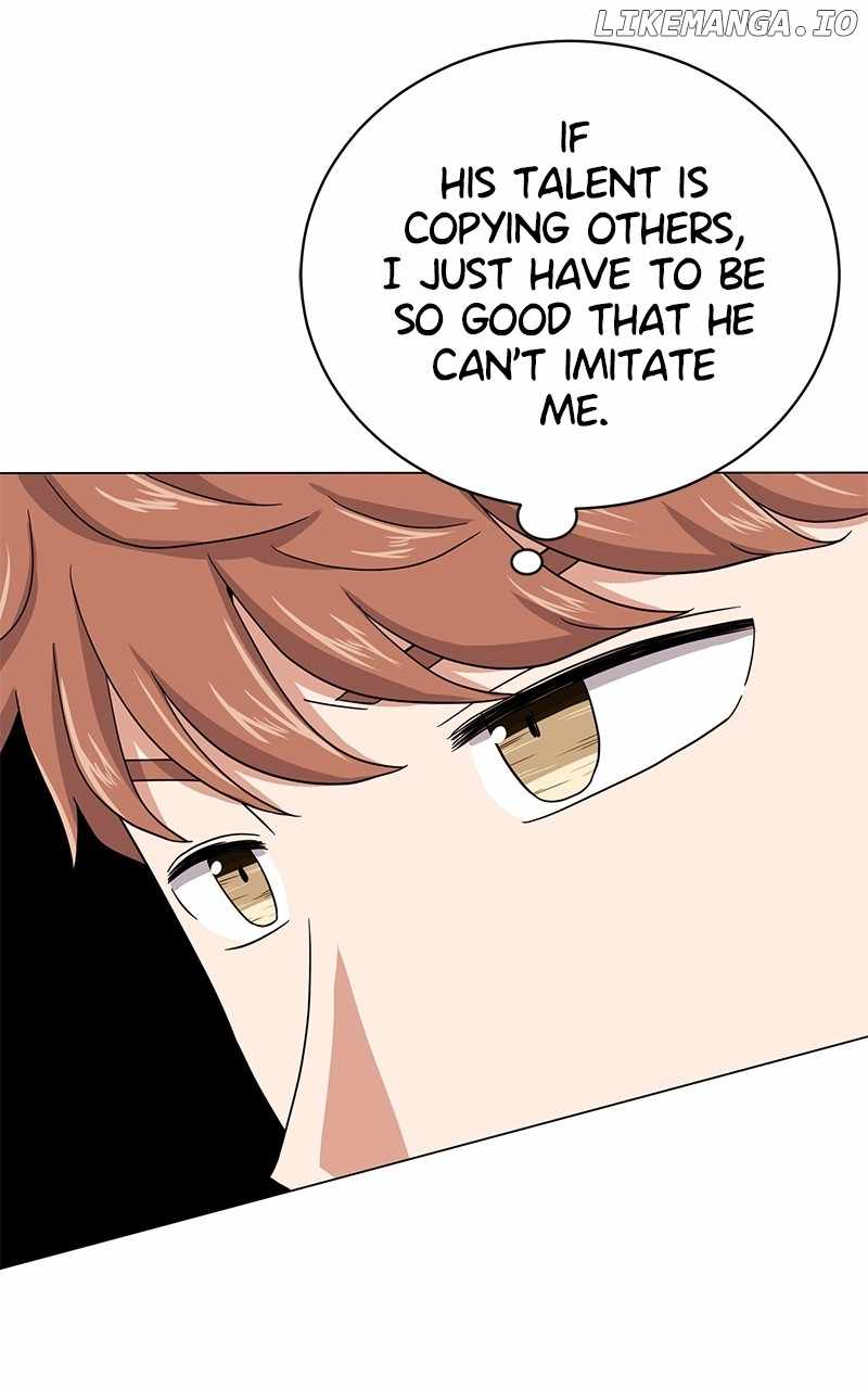 106