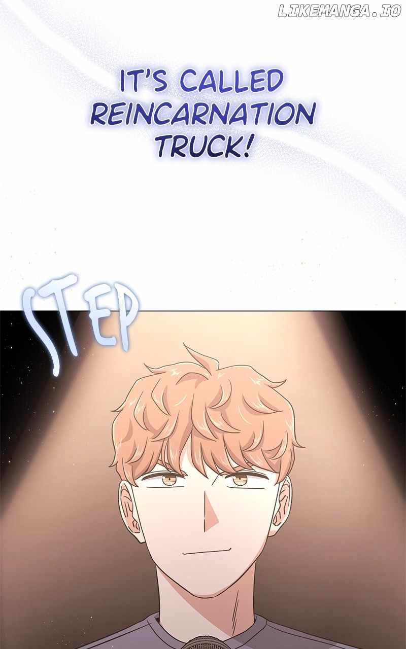 109