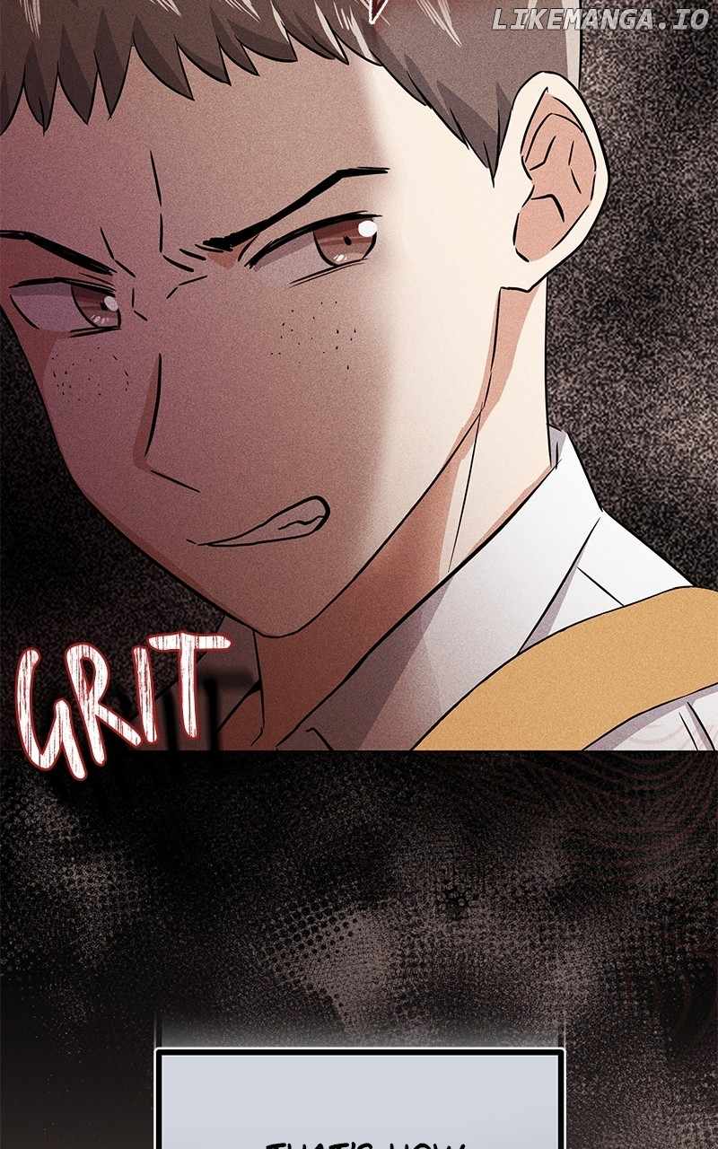 60