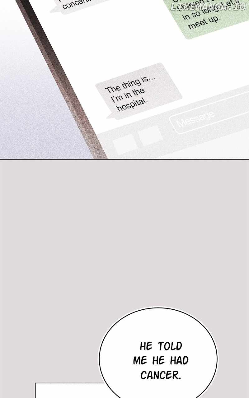 64