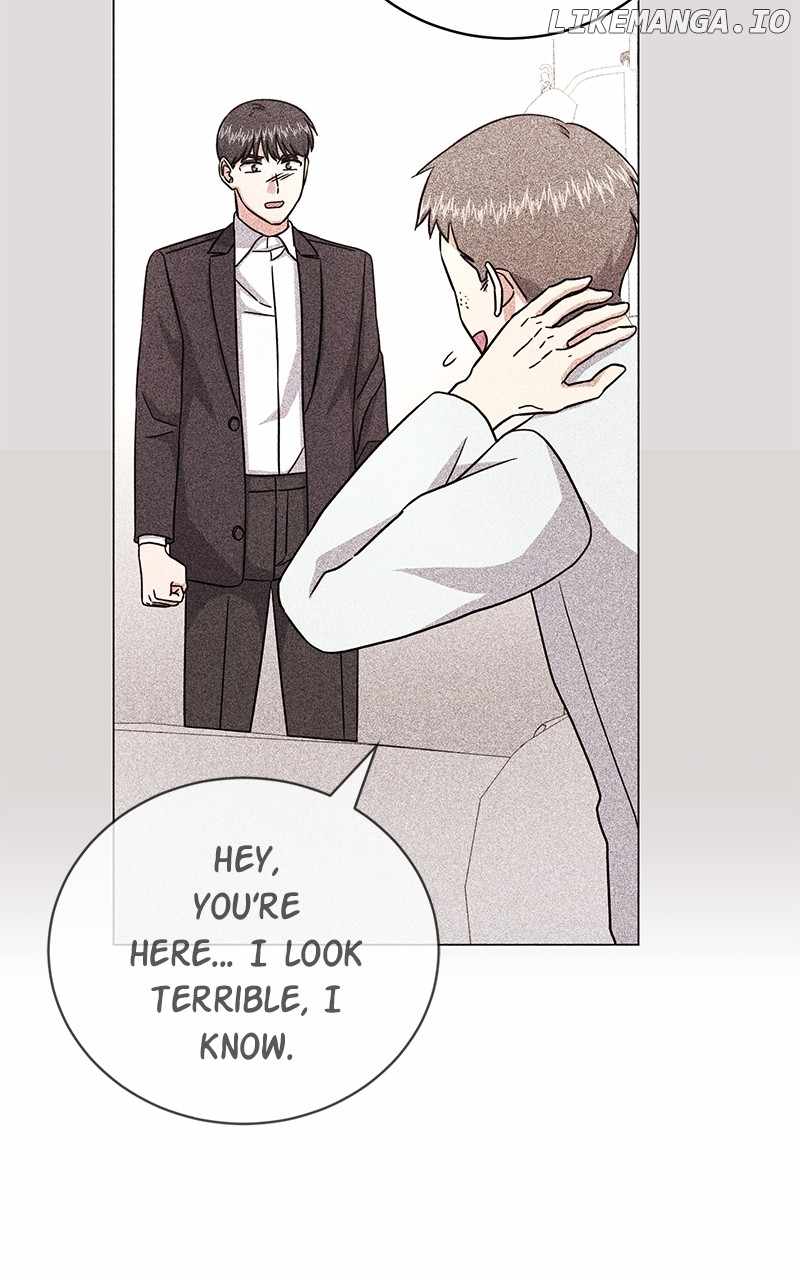 65