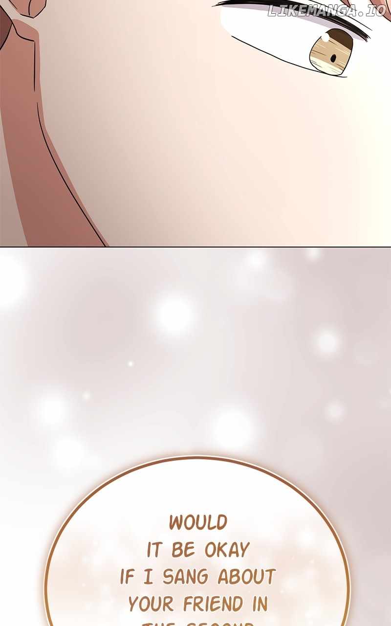 71
