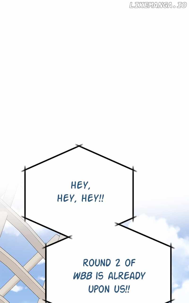 74