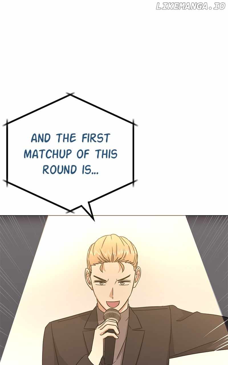 76
