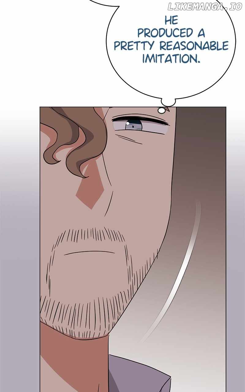 95