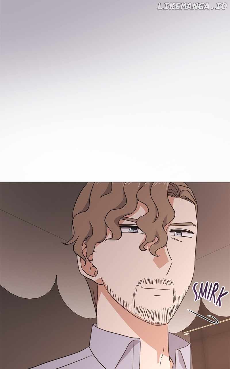 98
