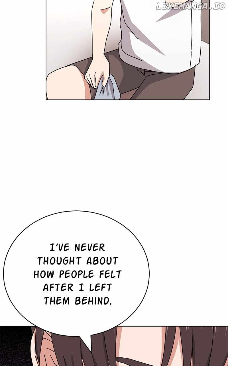 103