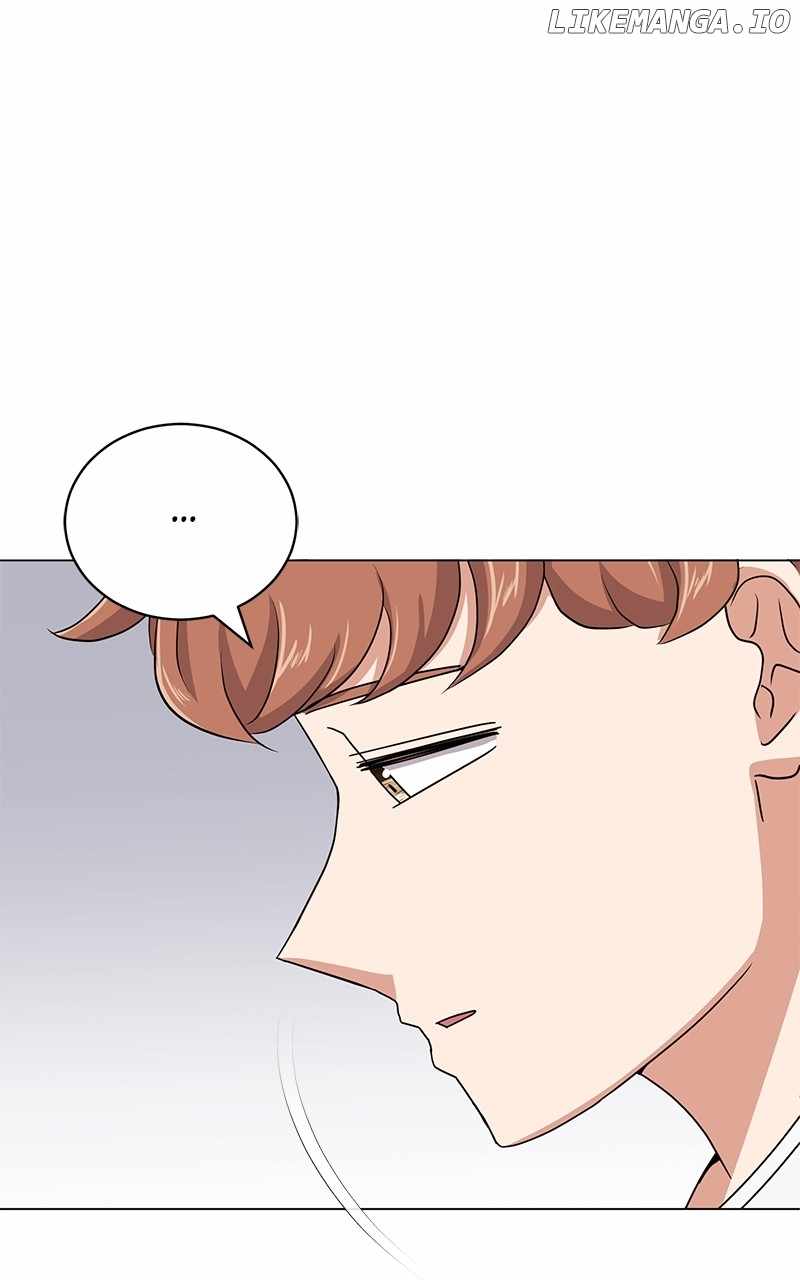 106