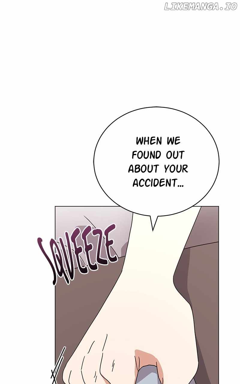 107