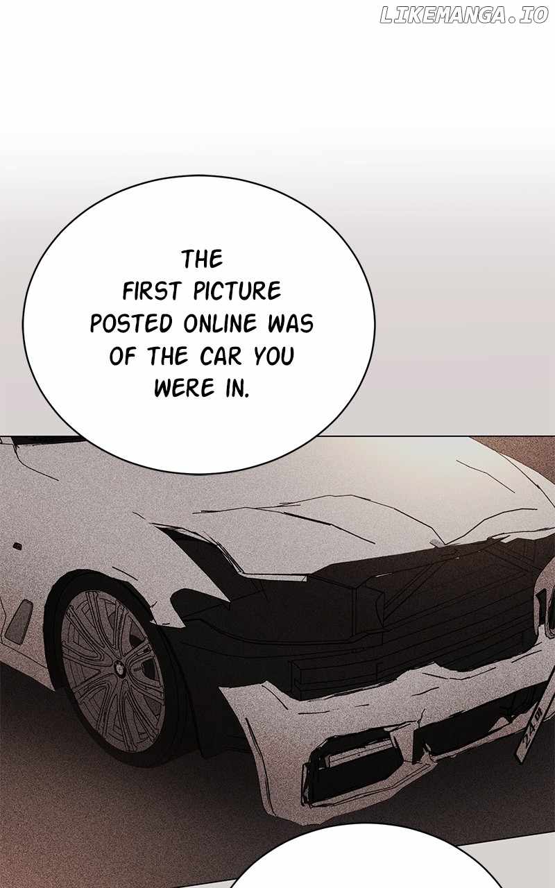 109